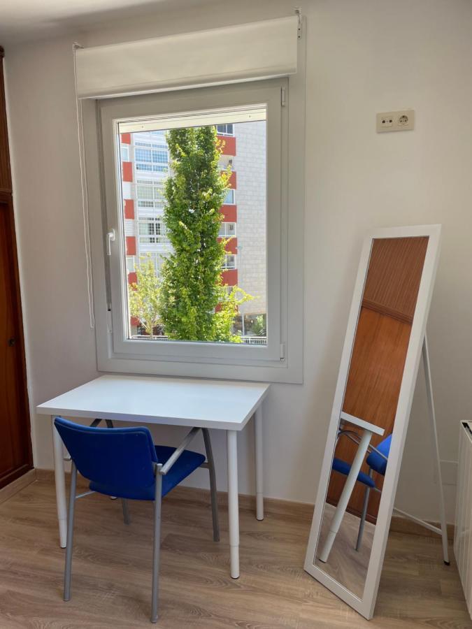 ויגו Casa Espana Sol מראה חיצוני תמונה