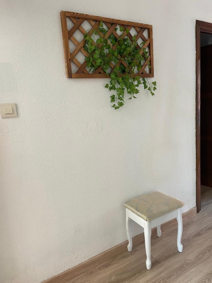 ויגו Casa Espana Sol מראה חיצוני תמונה