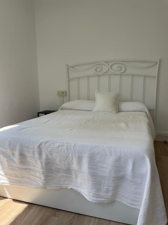 ויגו Casa Espana Sol מראה חיצוני תמונה