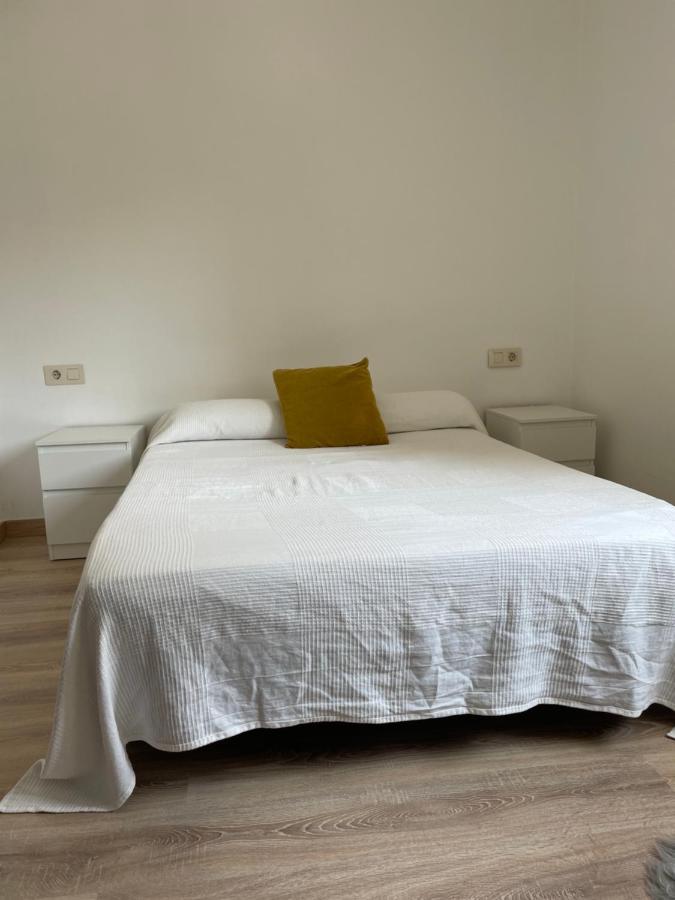 ויגו Casa Espana Sol מראה חיצוני תמונה